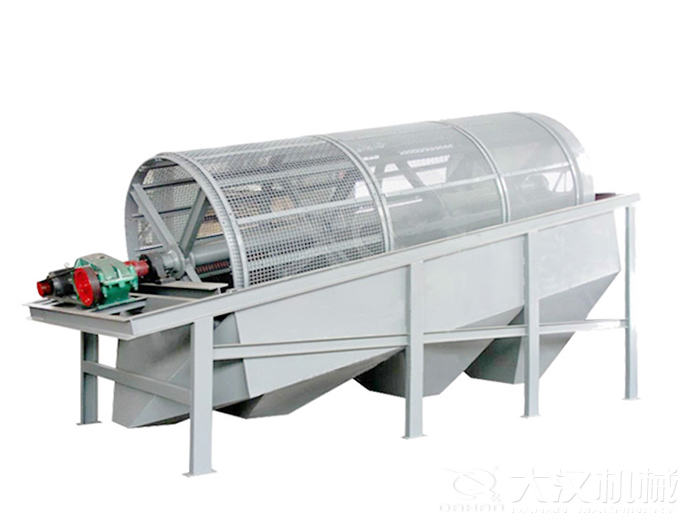 大漢生產(chǎn)廠家